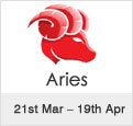 aries